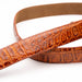 Marco Di Milano Emilio Belt Antique Honey