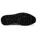 Marco Di Milano Alonzo Newspaper Genuine Caiman Crocodile Casual Sneakers