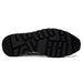 Marco Di Milano Alonzo Newspaper Leather Luxury Shoe