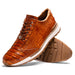 Marco Di Milano Alonzo Cognac