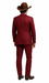 Anchorman Costumes For Sale