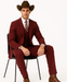Anchorman Costumes For Sale