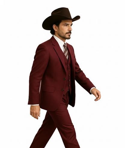 Anchorman Costumes For Sale - Image 5