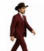 Anchorman Costumes For Sale