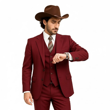 Anchorman Costumes For Sale - Image 6