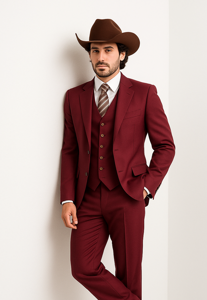 Anchorman Costumes For Sale - Image 3
