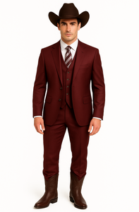 Anchorman Costumes For Sale