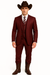 Anchorman Costumes For Sale