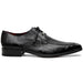 Marco Di Milano Andretti Black