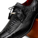 Marco Di Milano Andretti Black