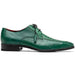 Marco Di Milano Andretti Lemon Green