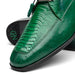 Marco Di Milano Andretti Lemon Green