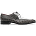 Marco Di Milano Andretti White / Gray