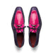 Marco Di Milano Andretti Pink / Purple