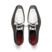 Marco Di Milano Andretti White / Gray