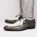 Marco Di Milano Andretti White / Gray