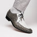 Marco Di Milano Andretti White / Gray