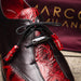Marco Di Milano Anzio BlackCherry