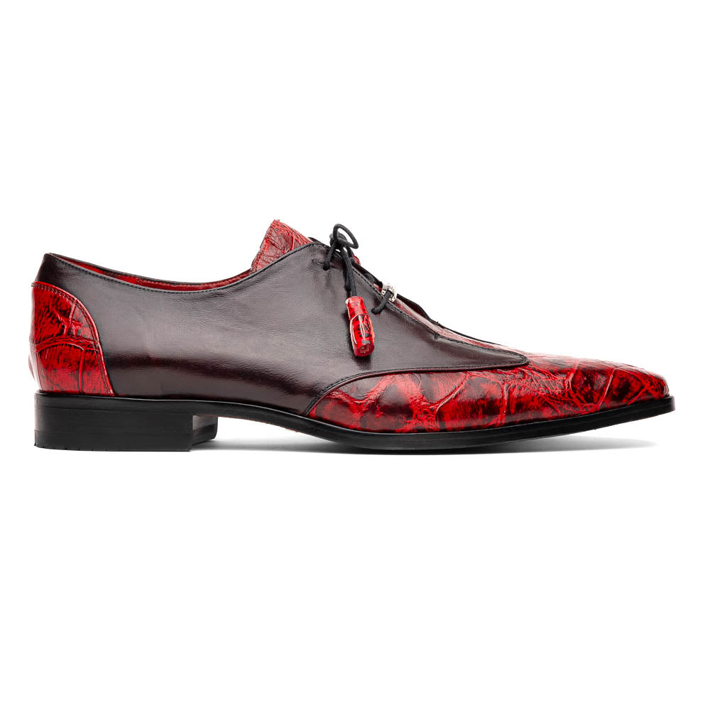 Marco Di Milano Adro Black