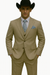 Apollo King Suit Men's Den Suits