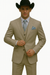 Apollo King Suit Men's Den Suits