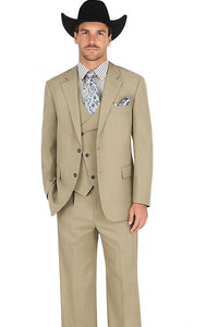 Apollo King Suit Men's Den Suits