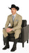 Apollo King Suit Men's Den Suits
