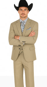 Apollo King Suit Men's Den Suits