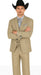 Apollo King Suit Men's Den Suits