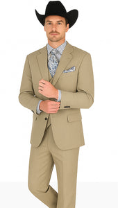 Apollo King Suit Men's Den Suits