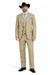 Apollo King Suit Men's Den Suits