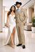 Apollo King Suit Men's Den Suits