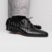 Marco Di Milano Apricena Black