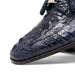 Marco Di Milano Apricena Midnight Blue