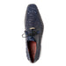 Marco Di Milano Apricena Midnight Blue