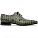 Marco Di Milano Apricena Woodgreen