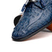 Marco Di Milano Apricena Navy