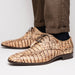 Marco Di Milano Apricena Rustic Orix
