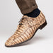 Marco Di Milano Apricena Rustic Orix