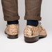 Marco Di Milano Apricena Rustic Orix