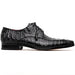 Marco Di Milano Apricena Black