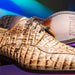 Marco Di Milano Apricena Rustic Orix