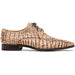Marco Di Milano Apricena Rustic Orix