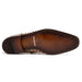 Marco Di Milano Apricena Rustic Orix