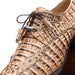 Marco Di Milano Apricena Rustic Orix