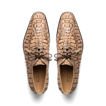 Orix Apricena Shoe