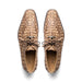 Marco Di Milano Apricena Rustic Orix