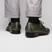Marco Di Milano Apricena Woodgreen