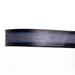 Marco Di Milano Arkansas Belt Antique Newspaper