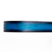 Marco Di Milano Arkansas Belt Black / Blue